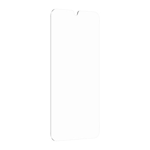 ZAGG InvisibleShield Glass Elite Screen Protector Galaxy A Series 200117108