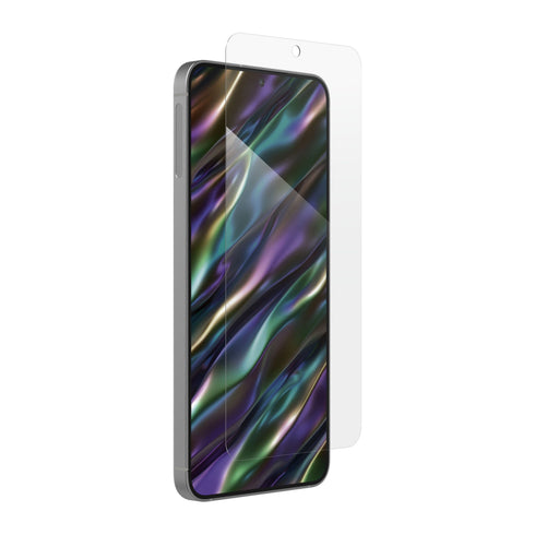 ZAGG InvisibleShield Glass Elite Screen Protector Galaxy S Series 200117229