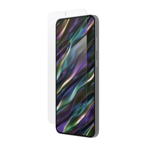 ZAGG InvisibleShield Glass Elite Screen Protector Galaxy S Series 200117229