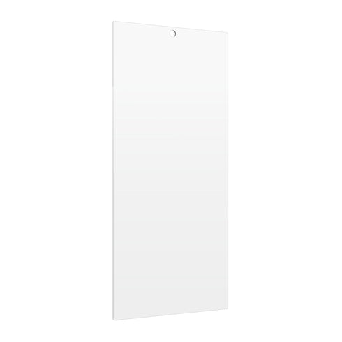 ZAGG InvisibleShield Glass Elite Screen Protector for 200117230