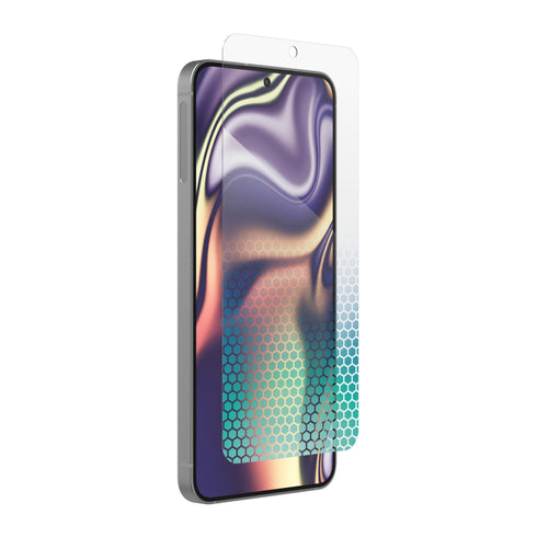 ZAGG InvisibleShield Glass XTR4 Screen Protector Galaxy S Series 200117234