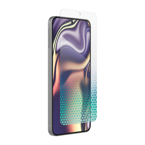 ZAGG InvisibleShield Glass XTR4 Screen Protector Galaxy S Series 200117234