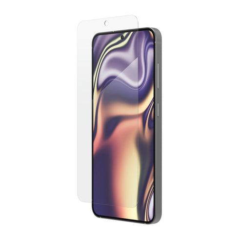 ZAGG InvisibleShield Glass XTR4 Screen Protector Galaxy S Series 200117234