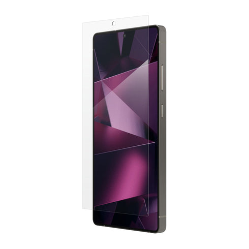 ZAGG InvisibleShield Glass XTR4 Screen Protector Galaxy S Series 200117236