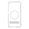 OtterBox Holster Defender XT Clear for iPhone 16 Series 7796635