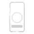 OtterBox Holster Defender XT Clear for iPhone 16 Series 7796635