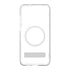 OtterBox Holster Defender XT Clear for iPhone 16 Series 7795656