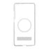 OtterBox Holster Defender XT Clear for iPhone 16 Series 7797763