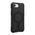 UAG Essential Armor MagSafe Case for iPhone 16 Series 114496114040