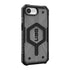 UAG Pathfinder MagSafe Case for iPhone 16 Series 114498113131