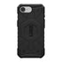 UAG Pathfinder MagSafe Case for iPhone 16 114499114040