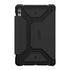UAG Metropolis SE Folio Case for Galaxy Tab 224452114040