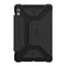 UAG Metropolis SE Folio Case for Galaxy Tab Series 224452114040