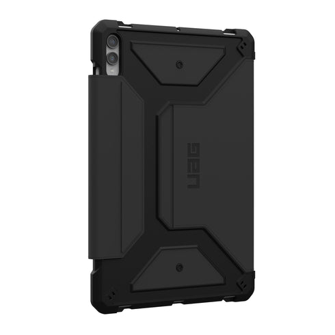 UAG Metropolis SE Folio Case for Galaxy Tab Series 224452114040
