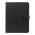 UAG Standard Issue Folio Case for iPad Air 124479114040
