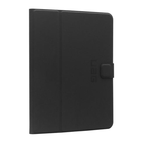 UAG Standard Issue Folio Case for iPad Air 124479114040