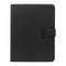 UAG Standard Issue Folio Case for iPad Pro 124481114040
