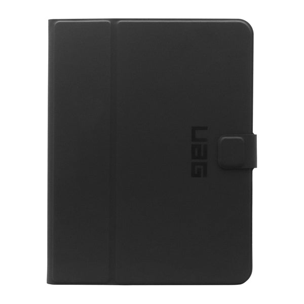 UAG Standard Issue Folio Case for iPad 124478114040