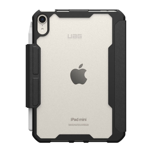 UAG Essential Armor Case for iPad Mini 124485114040