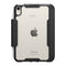 UAG Essential Armor Case for iPad Mini 124485114040