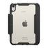UAG Essential Armor Case for iPad Mini 124485114040