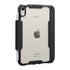 UAG Essential Armor Case for iPad Mini 124485114040