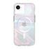 Case-Mate MagSafe Case for iPhone 16 Series CM056560