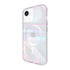 Case-Mate MagSafe Case for iPhone 16 Series CM056560
