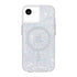 Case-Mate MagSafe Case for iPhone 16 Series CM056562