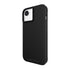 Case-Mate Tough MagSafe Case for iPhone 16 Series CM056572