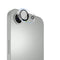 HyperGear Lens Protector for iPhone 16 Series 2 Pack 16319
