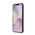 ZAGG InvisibleShield Glass XTR4 Screen Protector for iPhone 16 200118175