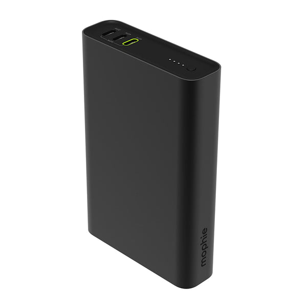 Mophie Powerstation XL 401114325