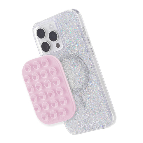 Case-Mate Stick It! MagSafe Suction Phone Mount CM053536