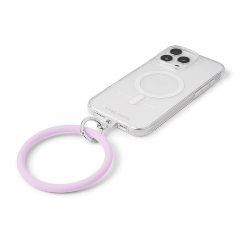 OtterBox Defender Case for iPhone 11 Series 7795588