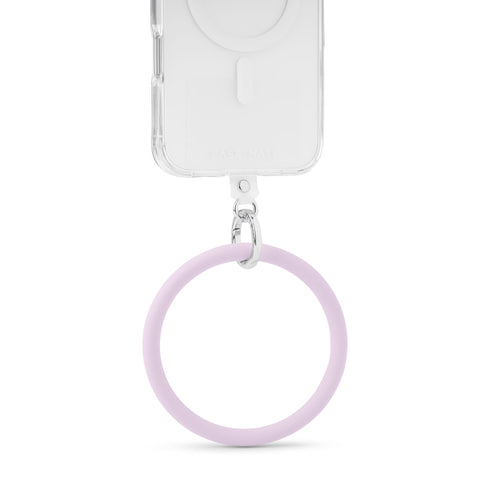 Universal Case-Mate Phone Bangle CM056202-05