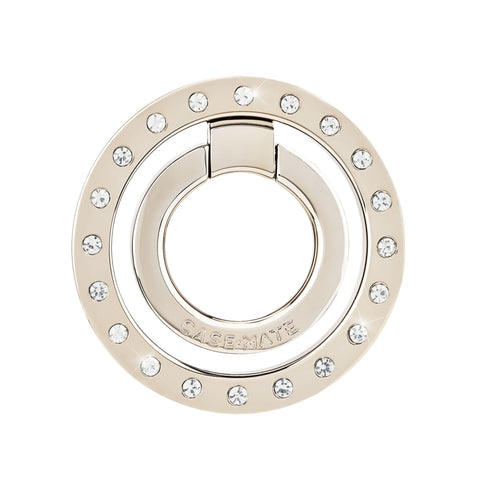 Case-Mate Magnetic Ring Stand CM049664