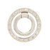 Case-Mate Magnetic Ring Stand CM049664