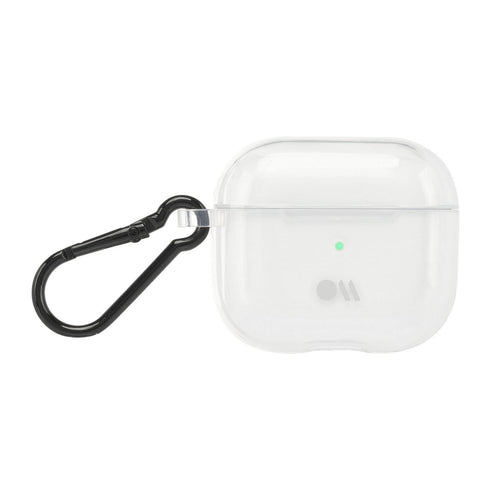 Case-Mate Tough Case for AirPods CM047892