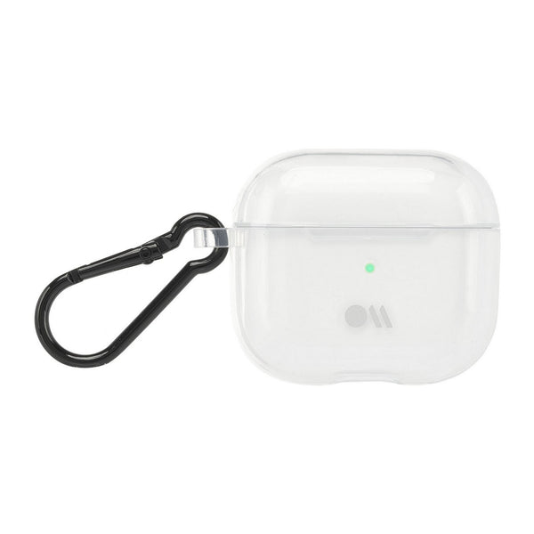 Case-Mate Touch Case for Airpods CM047892
