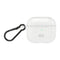 Case-Mate Touch Case for Airpods CM047892