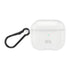 Case-Mate Touch Case for Airpods CM047892