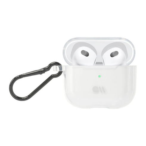Case-Mate Tough Case for AirPods CM047892