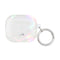 Case-Mate Soap Bubble Case for Airpods CM047844