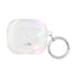 Case-Mate Soap Bubble Case for Airpods CM047844