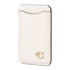 Universal Coach Magnetic Cardholder CH054016