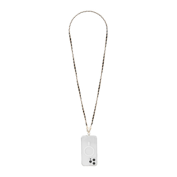 Case-Mate Universal Crossbody Chain CM052200-08