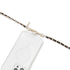 Case-Mate Universal Crossbody Chain CM052200-08