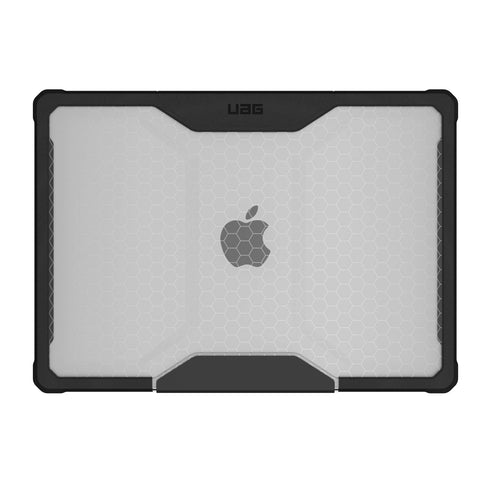 UAG Plyo Case for MacBook Pro 134000114343