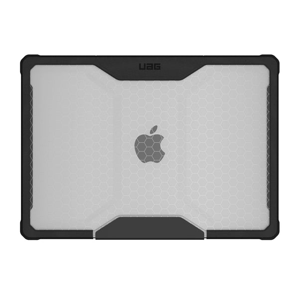 UAG Plyo Case for MacBook Pro 134000114343